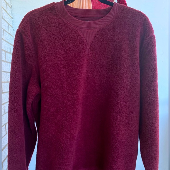 GAP sweater - Picture 4 of 4